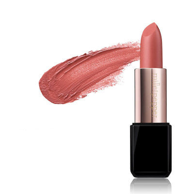 Matte lipstick Matte lipstick